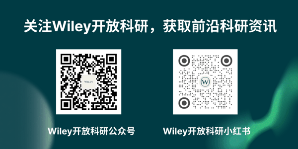 微信图片_2026-03-20_171610_338.png
