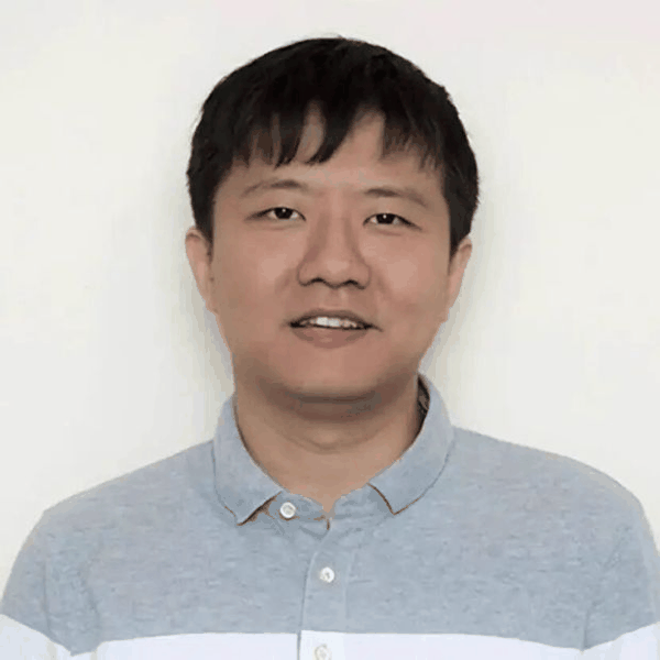90年来惊人巧合!王虹、邓煜菲尔兹奖双响泄露 90年来惊人巧合!王虹、邓煜菲尔兹奖双响泄露