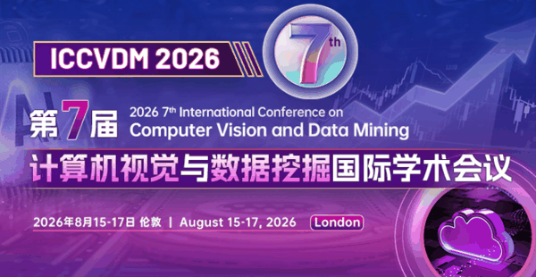 微信图片_2026-07-14_142534_670.png