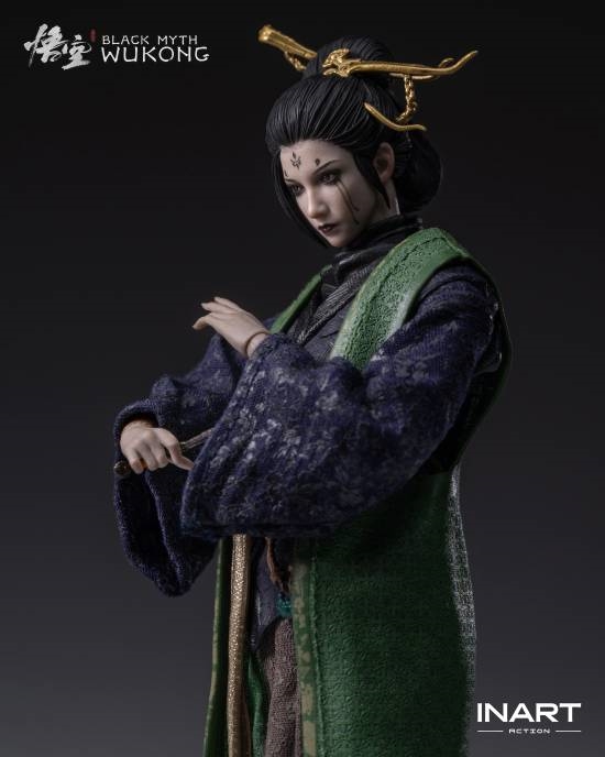 责任编辑:建嘉