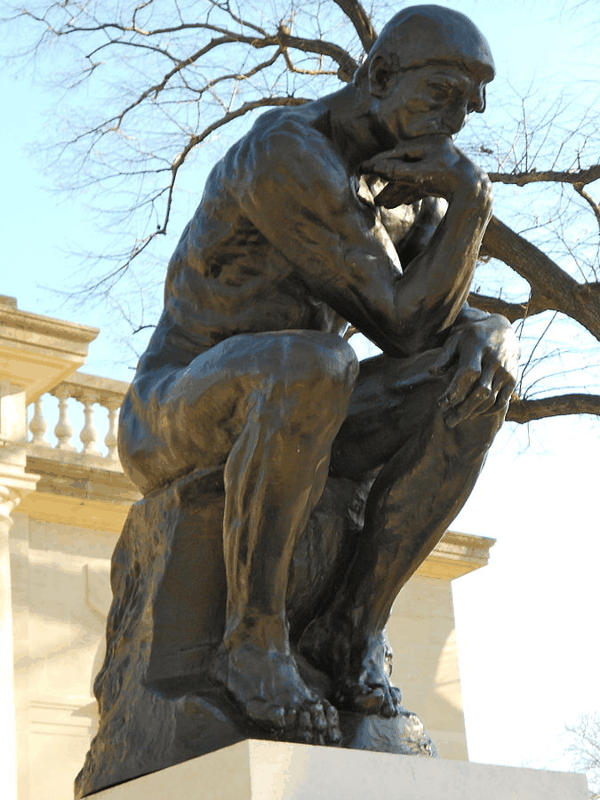 Philosophy-Wikimedia.jpg