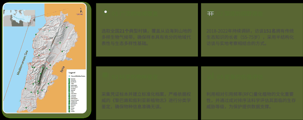 图1.png