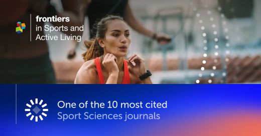 FSPOR_Impact-2026_Ranking_1_91x1.jpg