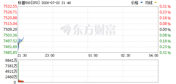R图 SPX_0