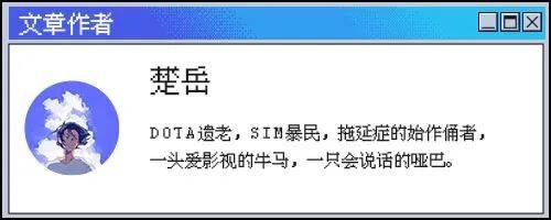 责任编辑:若风