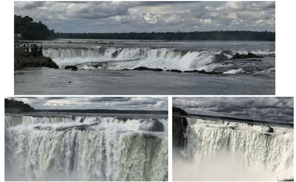 30a944d0-0133-4361-b6db-f9ee760025f2.png