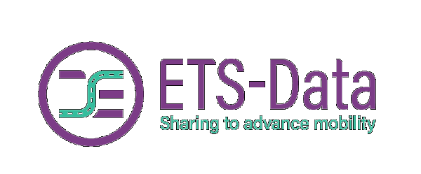 image044.png image044.png