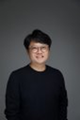 微信图片_2026-07-28_140542_985.png
