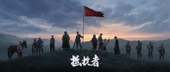责任编辑:霜月