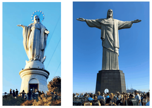 0c5ed26b-4de7-4db0-a81c-79f5bf814163.png