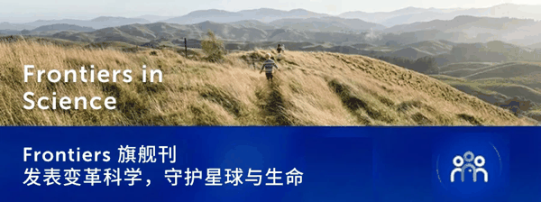 微信图片_2026-06-01_145945_416.png