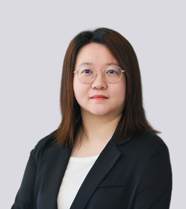 微信图片_2026-08-07_094342_963.png 微信图片_2026-08-07_094342_963.png
