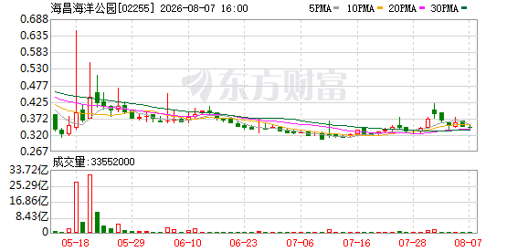 K图 02255_0