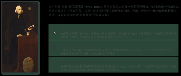 2 黄金时代的缔造者:安东尼奥·何塞·卡瓦尼列斯.png