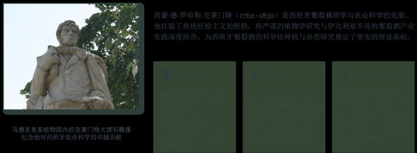 5 学科奠基人:西蒙·德·罗哈斯·克莱门特.png
