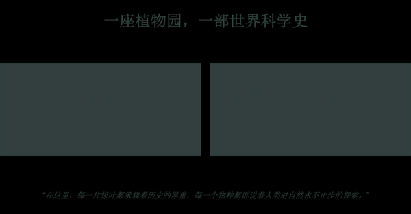 0 一座植物园,一部世界科学史.png