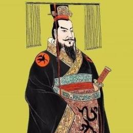 冰语历史