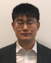 微信图片_2026-08-08_121400_951.png