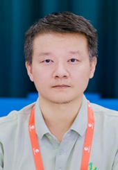微信图片_2026-08-08_121357_096.png