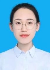 微信图片_2026-08-08_121404_577.jpg