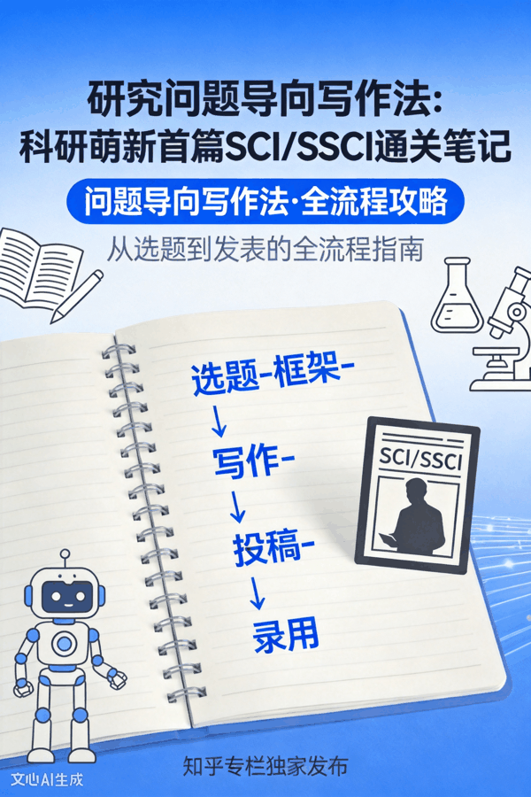 图专栏.jpg