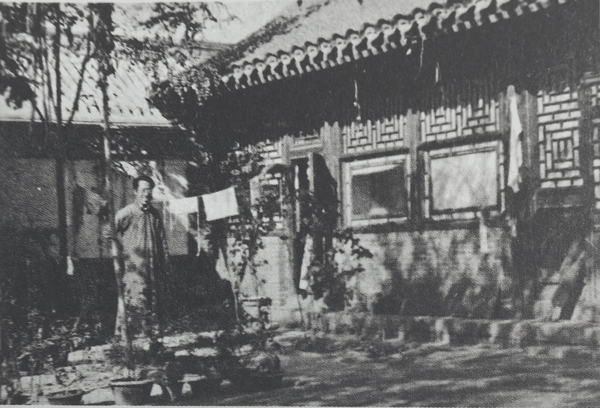 微信图片_20260808171112_1105_3.jpg
