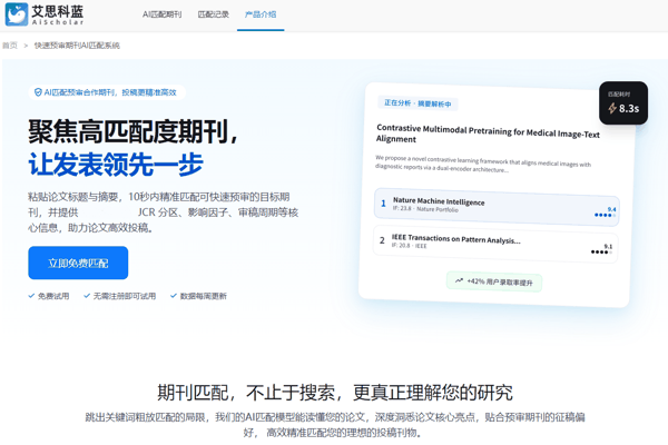 微信图片_2026-06-02_110346_501.png