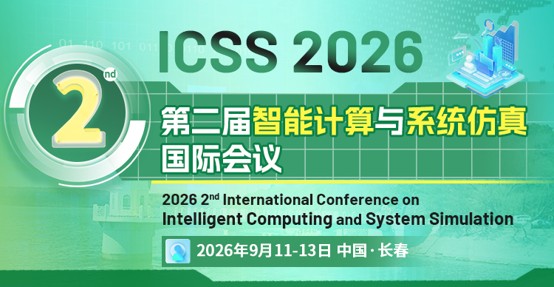 ICSS.jpg