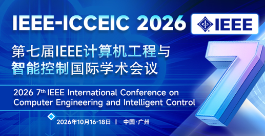 IEEE-ICCEIC 2026.png