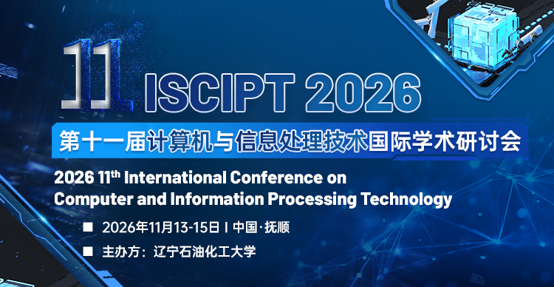 ISCIPT.png