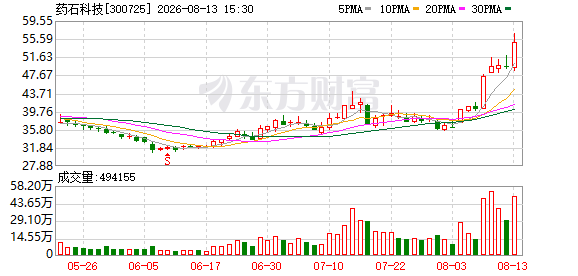 K图 300725_0