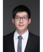 微信图片_2026-08-13_083521_061.png