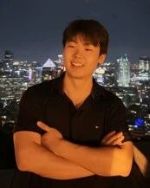微信图片_2026-08-14_090611_863.jpg