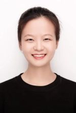 微信图片_2026-08-14_090607_919.jpg