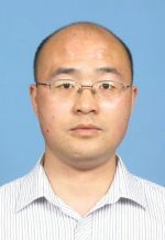 微信图片_2026-08-14_090627_888.jpg