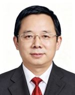 微信图片_2026-08-14_090616_832.jpg