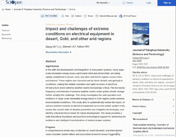image003.gif