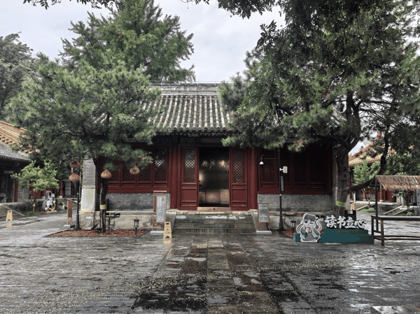 微信图片_20260815141434_1164_3.jpg
