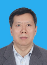 先进陶瓷-科学网博客-JAC1359-加精选4127.png 先进陶瓷-科学网博客-JAC1359-加精选4127.png