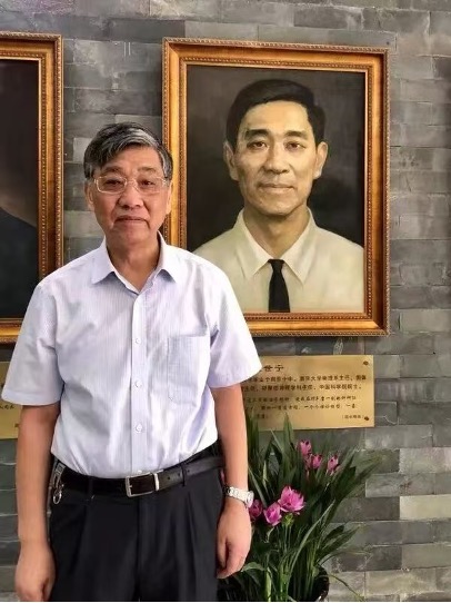 图片 1.jpg
