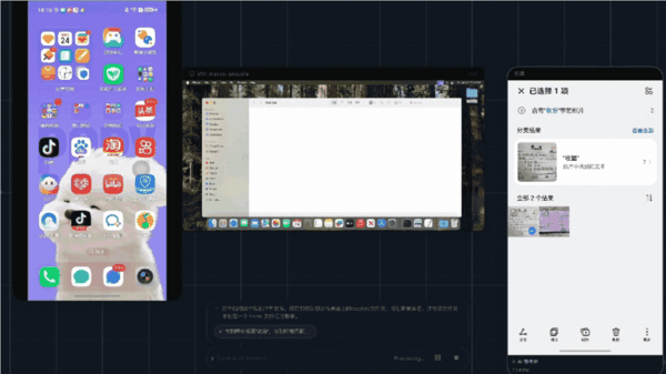 image.png image.png