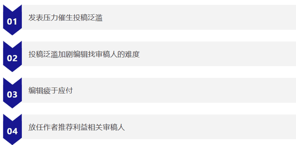 流程图.png