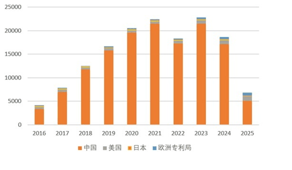 拼图3.jpg
