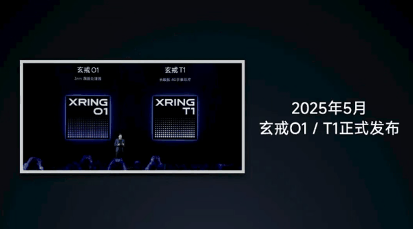 QQ20260824-151807.jpg QQ20260824-151807.jpg