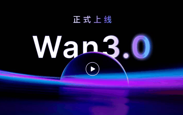 QQ20260824-112036.jpg QQ20260824-112036.jpg