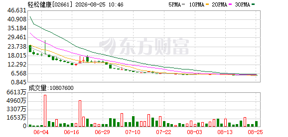 K图 02661_0