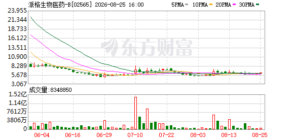 K图 02565_0
