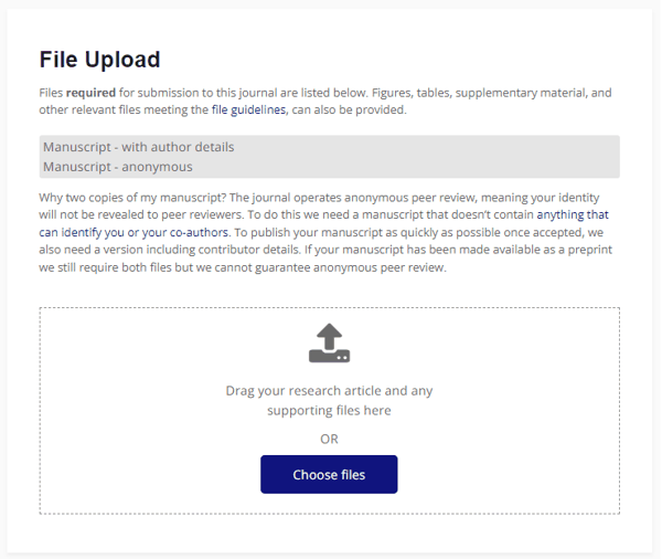 Submission-Portal-File-Upload.png