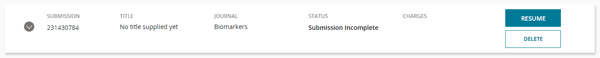 Author-Dashboard-Submission-Record.png
