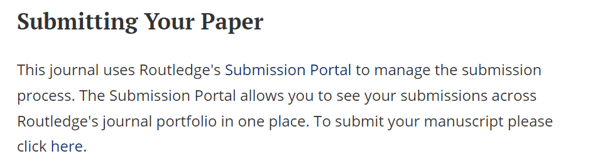 TFO-Instructions-for-Authors.png
